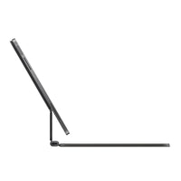Apple Magic Keyboard iPad Air - Negro / 11
