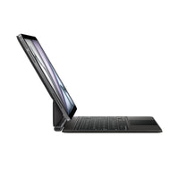Apple Magic Keyboard iPad Air - Negro / 11