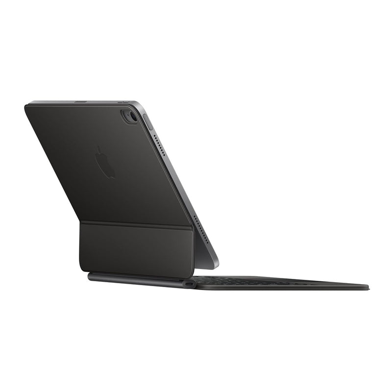 Apple Magic Keyboard iPad Air - Negro / 11