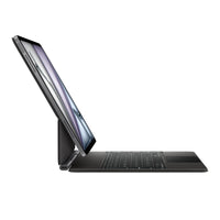 Apple Magic Keyboard iPad Air - Negro / 13