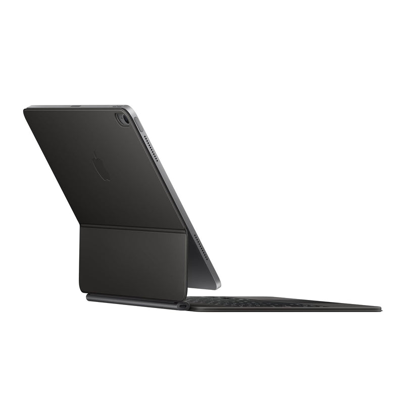 Apple Magic Keyboard iPad Air - Negro / 13