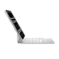 Apple Magic Keyboard iPad Pro - Blanco / 11