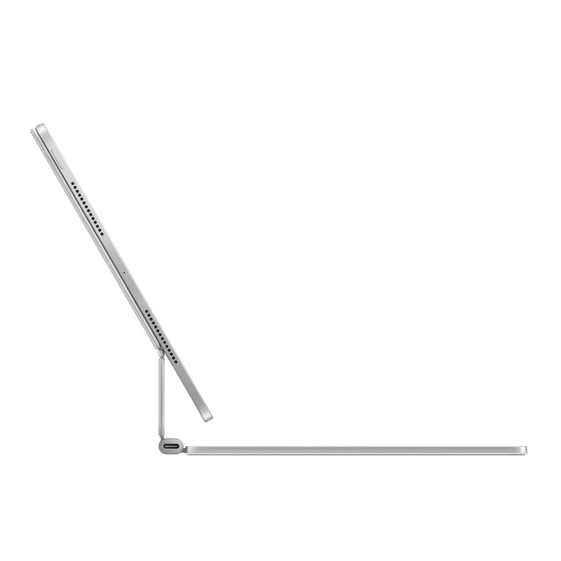 Apple Magic Keyboard iPad Pro - Blanco / 11