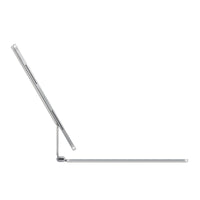 Apple Magic Keyboard iPad Pro - Blanco / 11
