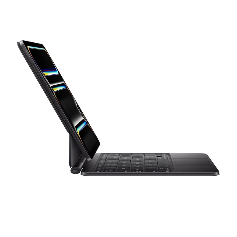Apple Magic Keyboard iPad Pro - Negro / 11