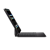 Apple Magic Keyboard iPad Pro - Negro / 11