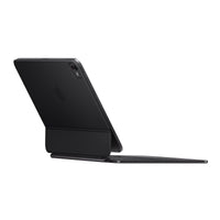 Apple Magic Keyboard iPad Pro - Negro / 11