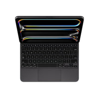 Apple Magic Keyboard iPad Pro - Negro / 11