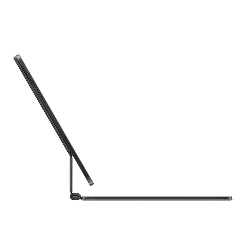 Apple Magic Keyboard iPad Pro - Negro / 11