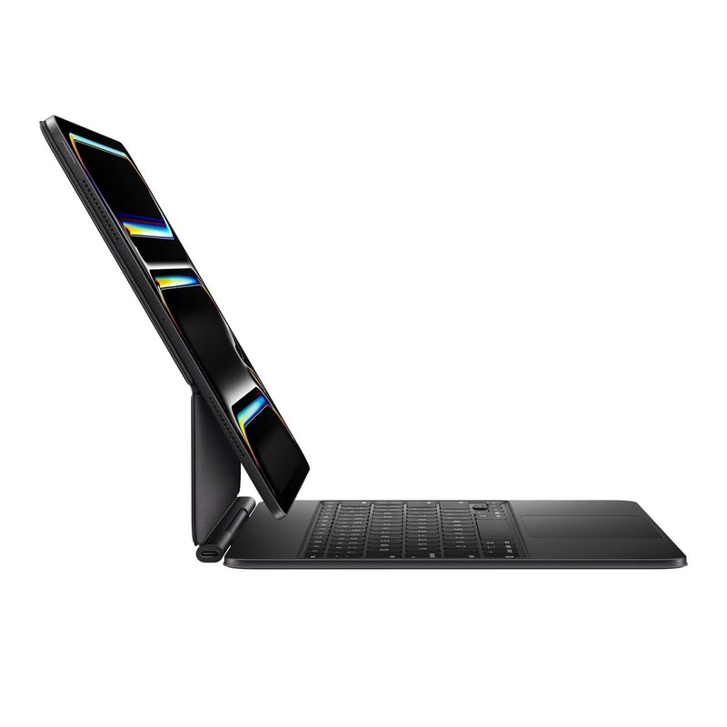 Apple Magic Keyboard iPad Pro - Negro / 13