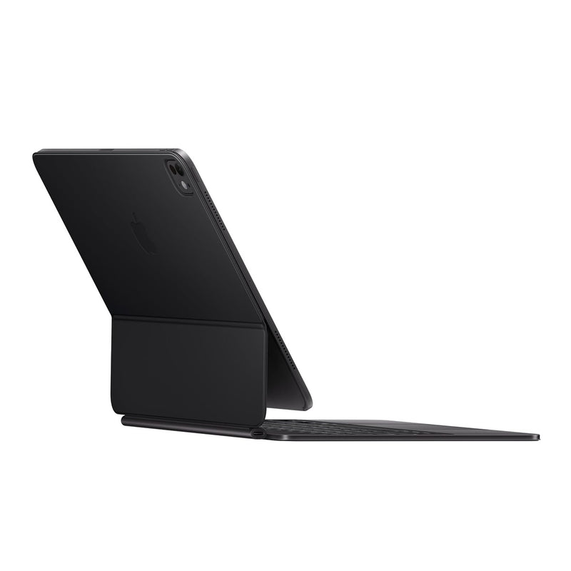 Apple Magic Keyboard iPad Pro - Negro / 13