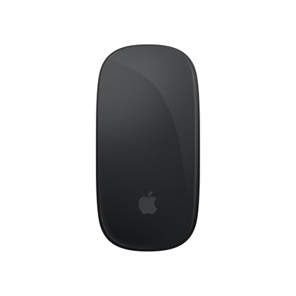 Apple Magic Mouse - Negro