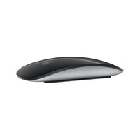 Apple Magic Mouse - Negro