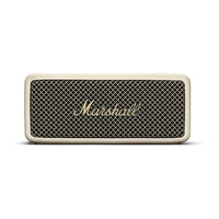 Marshall Emberton II - Cream