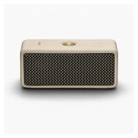 Marshall Emberton II - Cream
