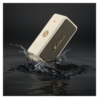 Marshall Emberton II - Cream