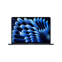 Apple MacBook Air M5 15" - Midnight