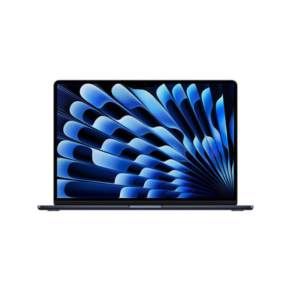 Apple MacBook Air M5 15