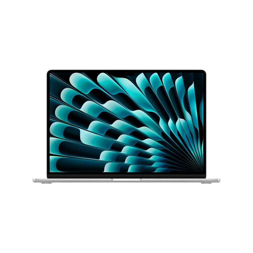 Apple MacBook Air M5 15" - Silver