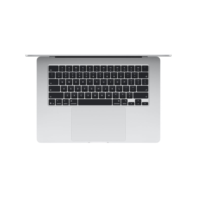 Apple MacBook Air M5 15" - Silver