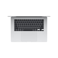 Apple MacBook Air M5 15" - Silver