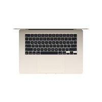 Apple MacBook Air M5 15" - Starlight