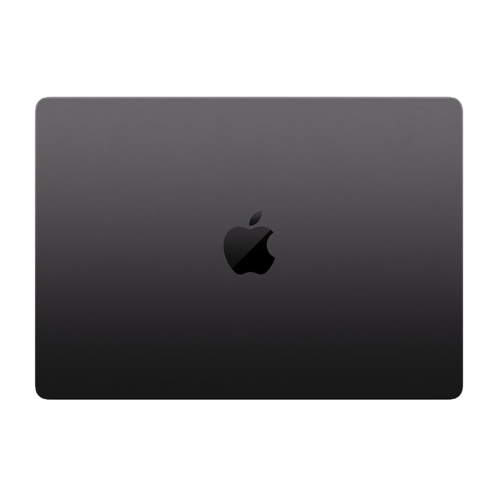 Macbook Apple M3 Pro chip with 11‑core CPU, 14‑core GPU, 16‑core Neural Engine