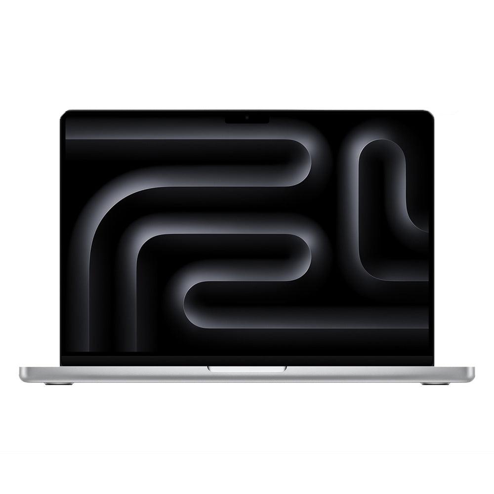 Macbook Apple M3 Max chip with 14‑core CPU, 30‑core GPU, 16‑core Neural Engine