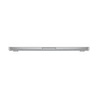 Macbook Apple M3 chip with 8-core CPU, 10-core GPU, 16-core Neural Engine