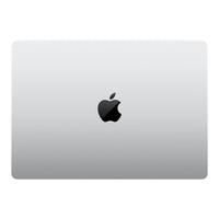 Macbook Apple M3 chip with 8-core CPU, 10-core GPU, 16-core Neural Engine