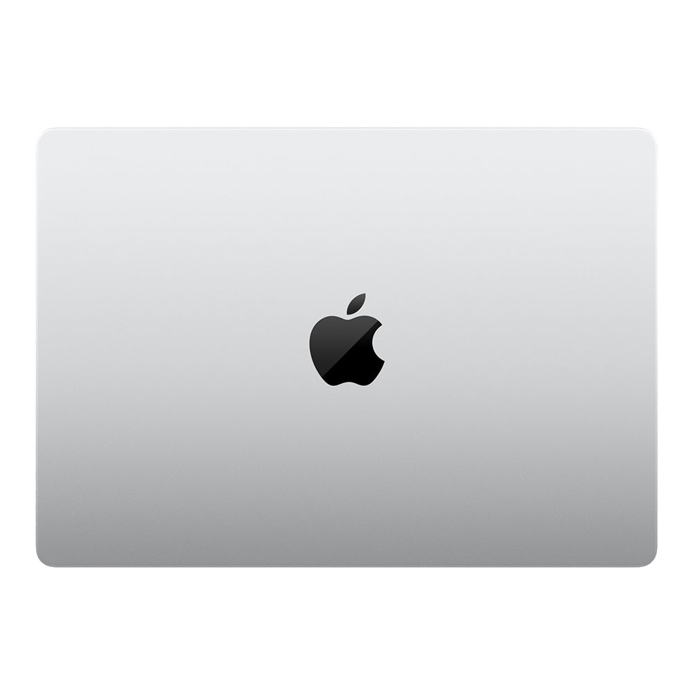 Macbook Apple M3 Pro chip with 12‑core CPU, 18‑core GPU, 16‑core Neural Engine