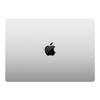 Macbook Apple M3 chip with 8-core CPU, 10-core GPU, 16-core Neural Engine
