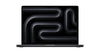 16‑inch MacBook Pro - Space Black