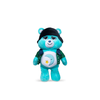 Care Bears Peluche x Stranger Things Como Mike