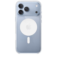 iPhone 18 Pro Max Clear Case MKDV4_AV1 - fondo blanco 1000x1000