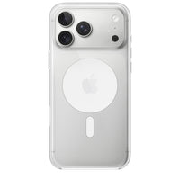 iPhone 18 Pro Max Clear Case MKDV4_AV2 - fondo blanco 1000x1000