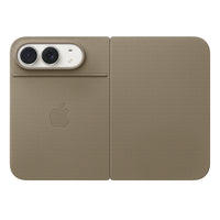 iPhone Duo Folio Taupe MKR64_AV1 - fondo blanco 1000x1000