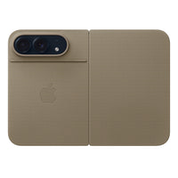 iPhone Duo Folio Taupe MKR64_AV2 - fondo blanco 1000x1000