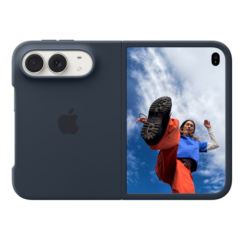 iPhone Duo Case Navy Blue MKR84_AV1 - fondo blanco 1000x1000