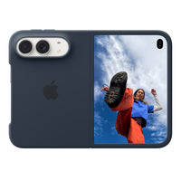 iPhone Duo Case Navy Blue MKR84_AV1 - fondo blanco 1000x1000