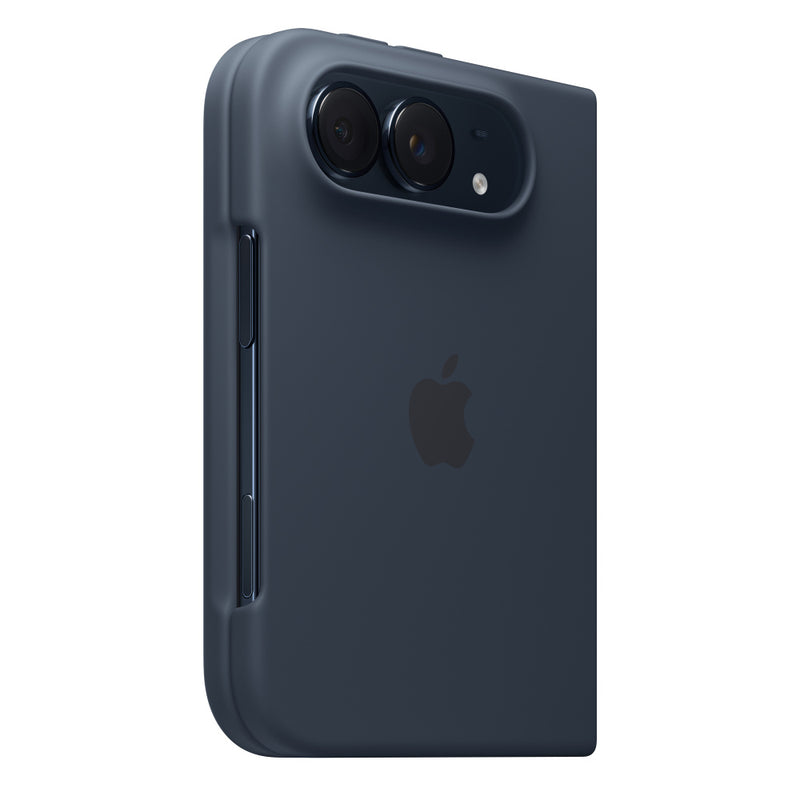 iPhone Duo Case Navy Blue MKR84_AV3 - fondo blanco 1000x1000