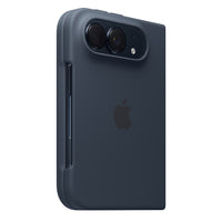 iPhone Duo Case Navy Blue MKR84_AV3 - fondo blanco 1000x1000