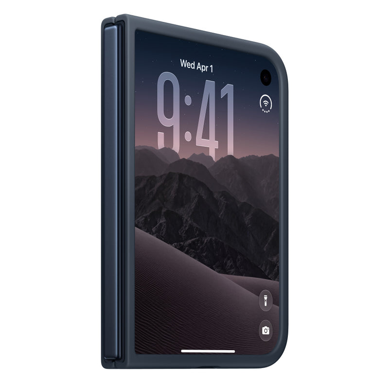 iPhone Duo Case Navy Blue MKR84_AV4 - fondo blanco 1000x1000