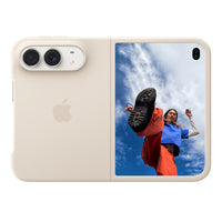 iPhone Duo Case Sand MKR94 - fondo blanco 1000x1000