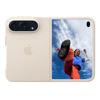 iPhone Duo Case Sand MKR94_AV1 - fondo blanco 1000x1000