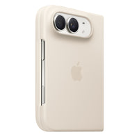 iPhone Duo Case Sand MKR94_AV3 - fondo blanco 1000x1000