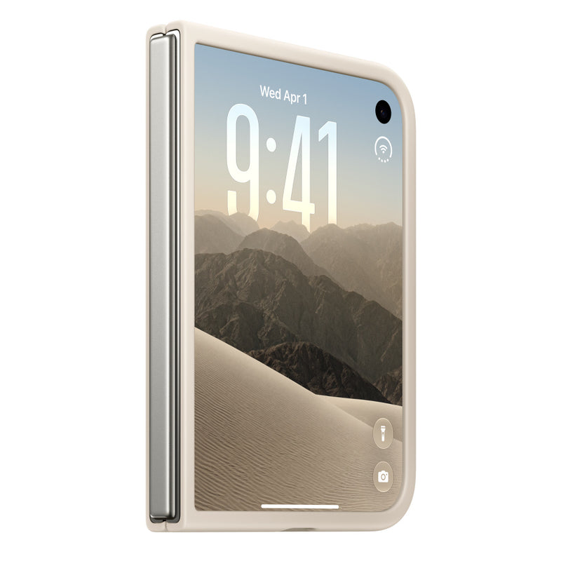 iPhone Duo Case Sand MKR94_AV4 - fondo blanco 1000x1000