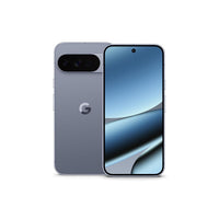 Google Pixel 10 Pro XL 256GB - Moonstone