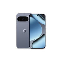 Google Pixel 10 Pro - Moonstone