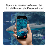 Google Pixel 10 Pro XL 256GB - Moonstone